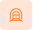 Icon: Metro