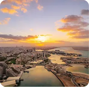 Tickets and Tours in Dubai 2