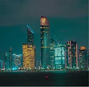 Tickets and Tours in Dubai 3