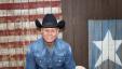 neal mccoy tour schedule Neal McCoy