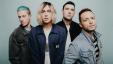 Sleeping With Sirens Tickets, 2024 Concert Tour Dates