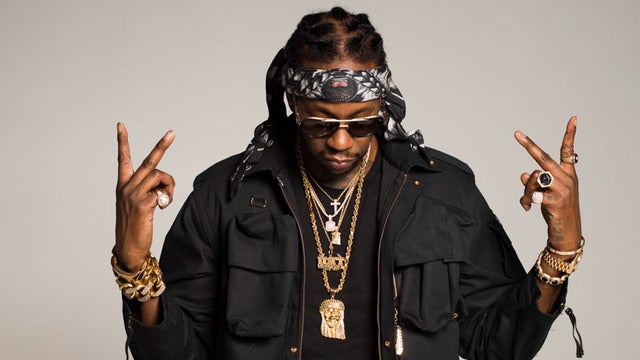 2-chainz