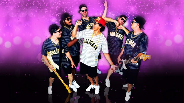 24k-magic-the-1-tribute-to-bruno-mars