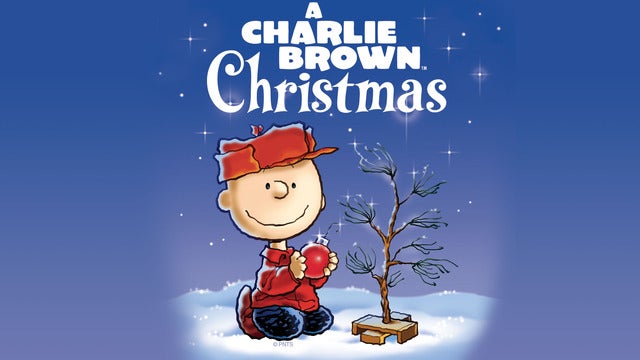 a-charlie-brown-christmas