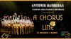 A Chorus Line