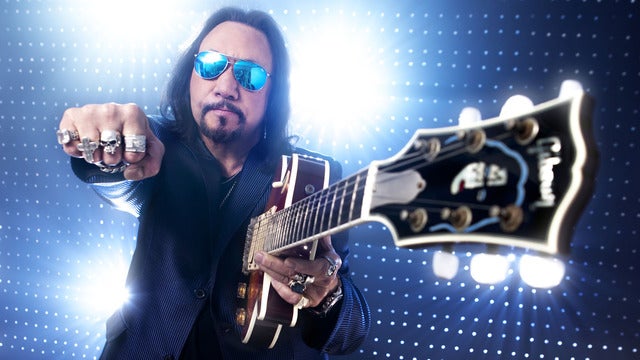 ace-frehley