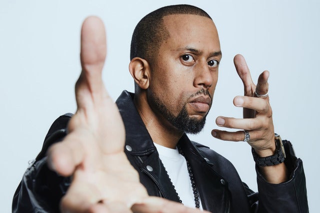 affion-crockett