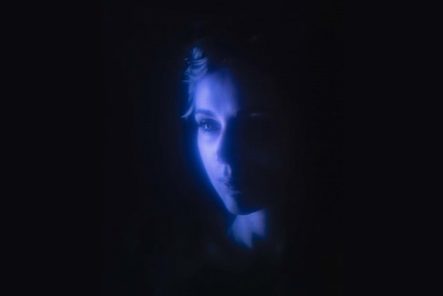 Agnes Obel