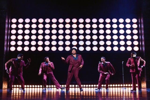 ain-t-too-proud-the-life-and-times-of-the-temptations-chicago-