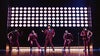 Ain't Too Proud: The Life and Times of The Temptations (Chicago)