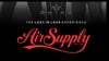 Air Supply