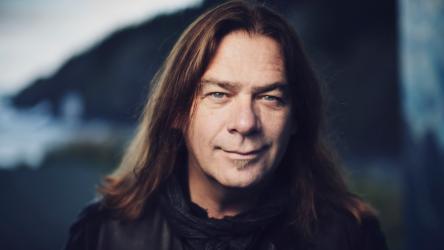 alan-doyle