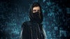 Alan Walker