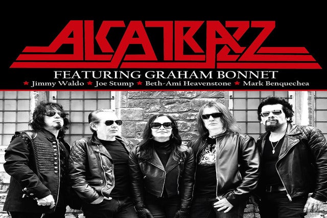 alcatrazz