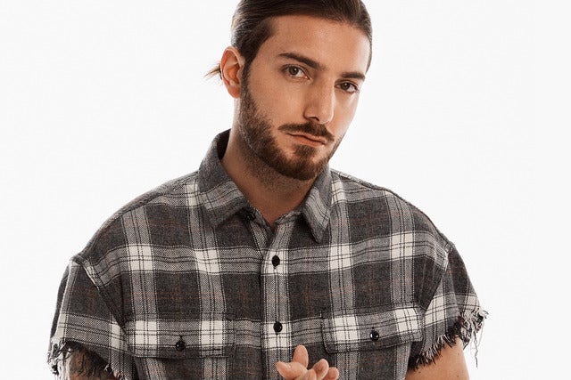 alesso