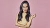 Ali Wong