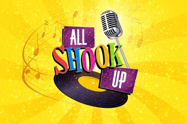 all-shook-up