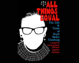 all-things-equal