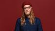 Allen Stone