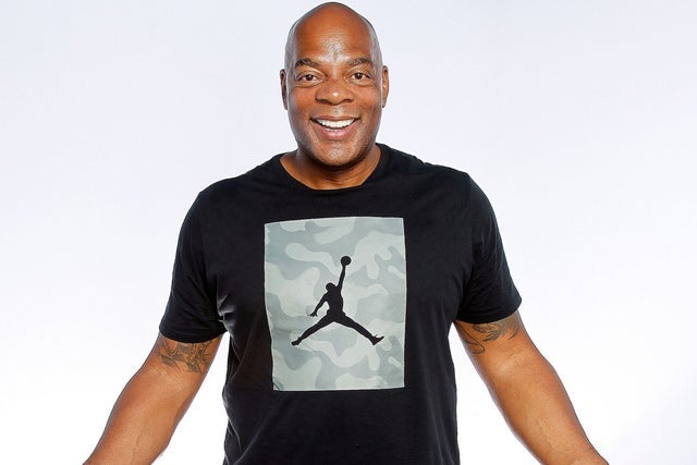 alonzo-bodden