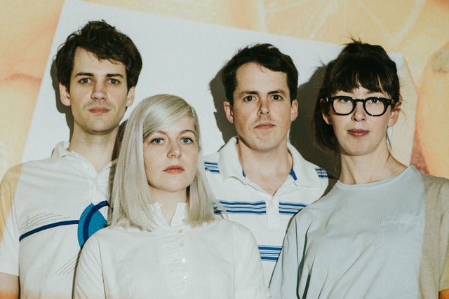 alvvays