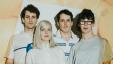 Alvvays