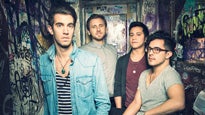 American Authors