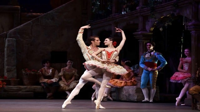 american-ballet-theatre