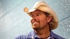 American Icon: Celebrating Toby Keith