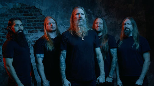 amon-amarth