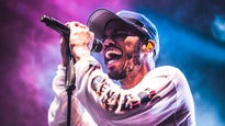 Anderson .Paak