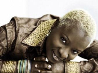 angelique-kidjo