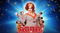 Annie (Touring)