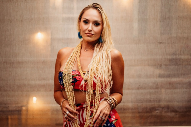 anuhea