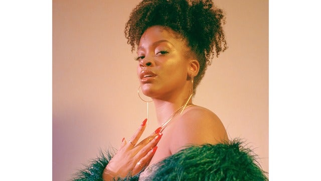 Ari Lennox