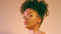 Ari Lennox