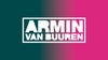 Armin van Buuren