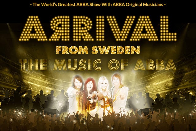 arrival-from-sweden-the-music-of-abba