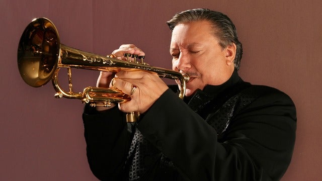 arturo-sandoval