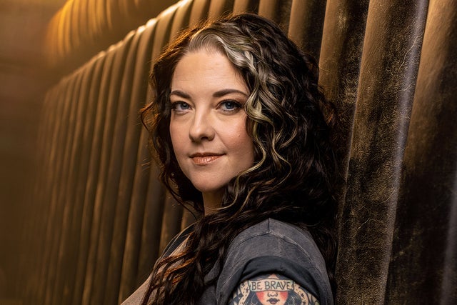 ashley-mcbryde