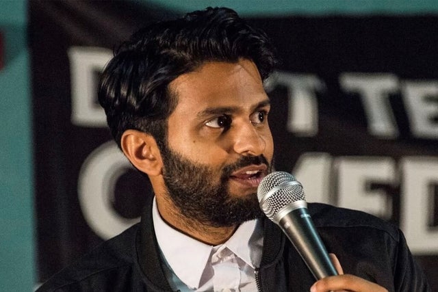 asif-ali