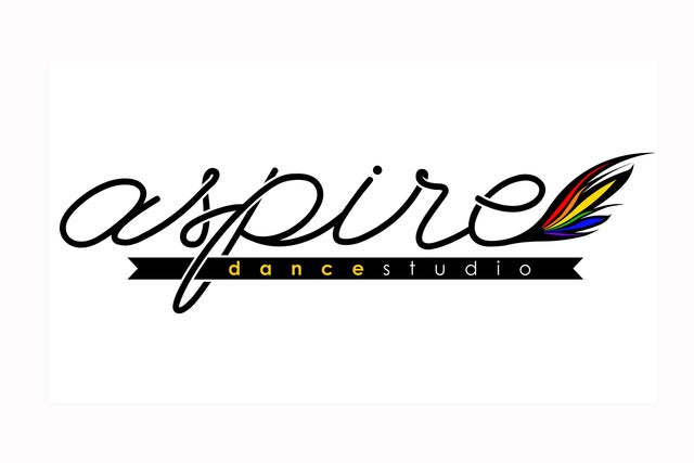 Aspire Dance Studio