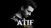 Atif Aslam