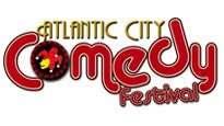 Atlantic City Comedy Festival