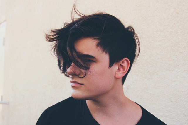 audien-21-