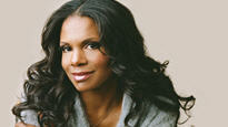 Audra McDonald