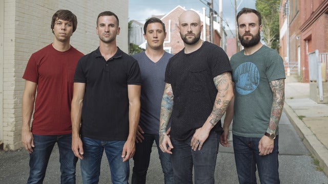 august-burns-red
