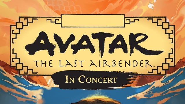 avatar-the-last-airbender