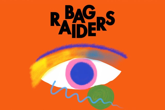 bag-raiders