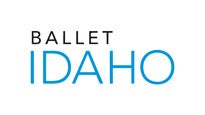 Ballet Idaho